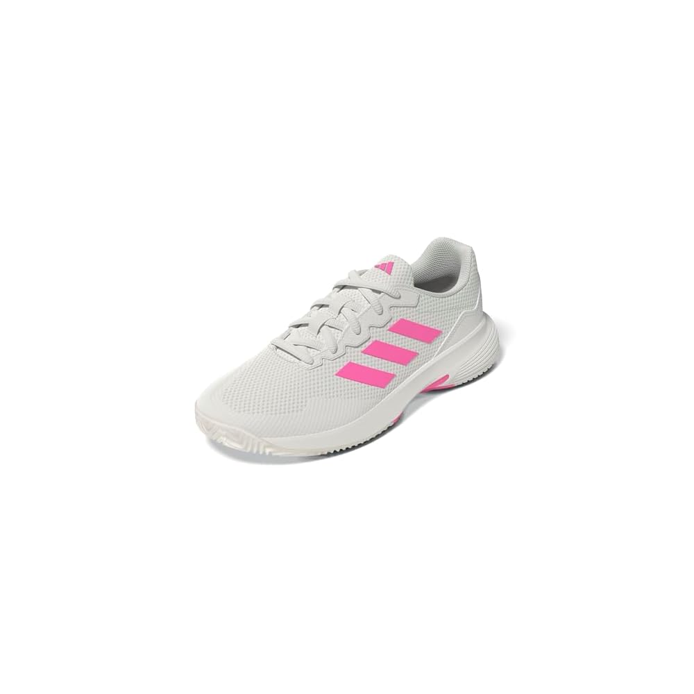 White/Lucid Pink/Black