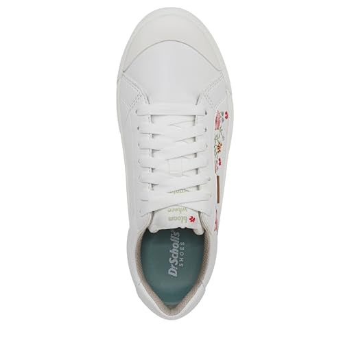White Multi