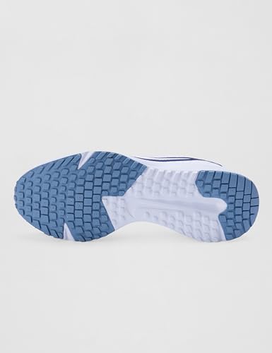 White/Blue Void/Football Grey/Work Blue