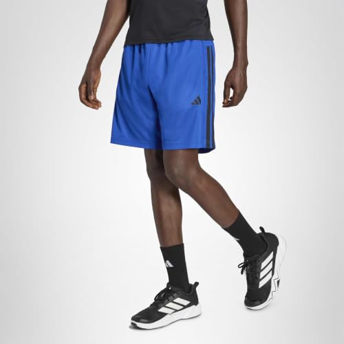Team Royal Blue/Black