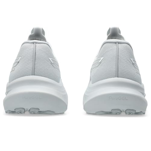Piedmont Grey/White
