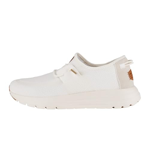 White/White