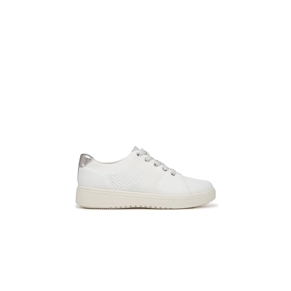 Bright White
