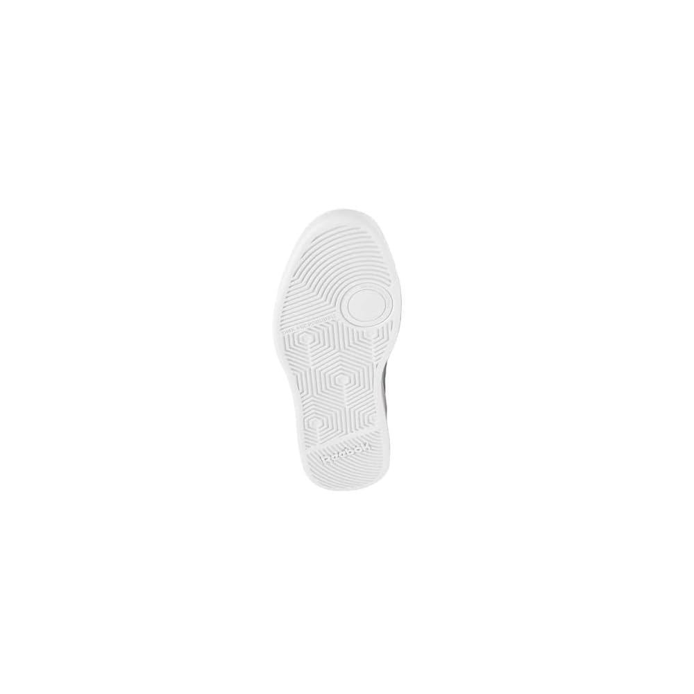 Ftwr White Ftwr White Vector Navy