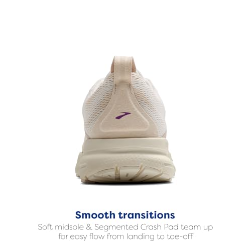 Coconut Milk/Almond/Purple