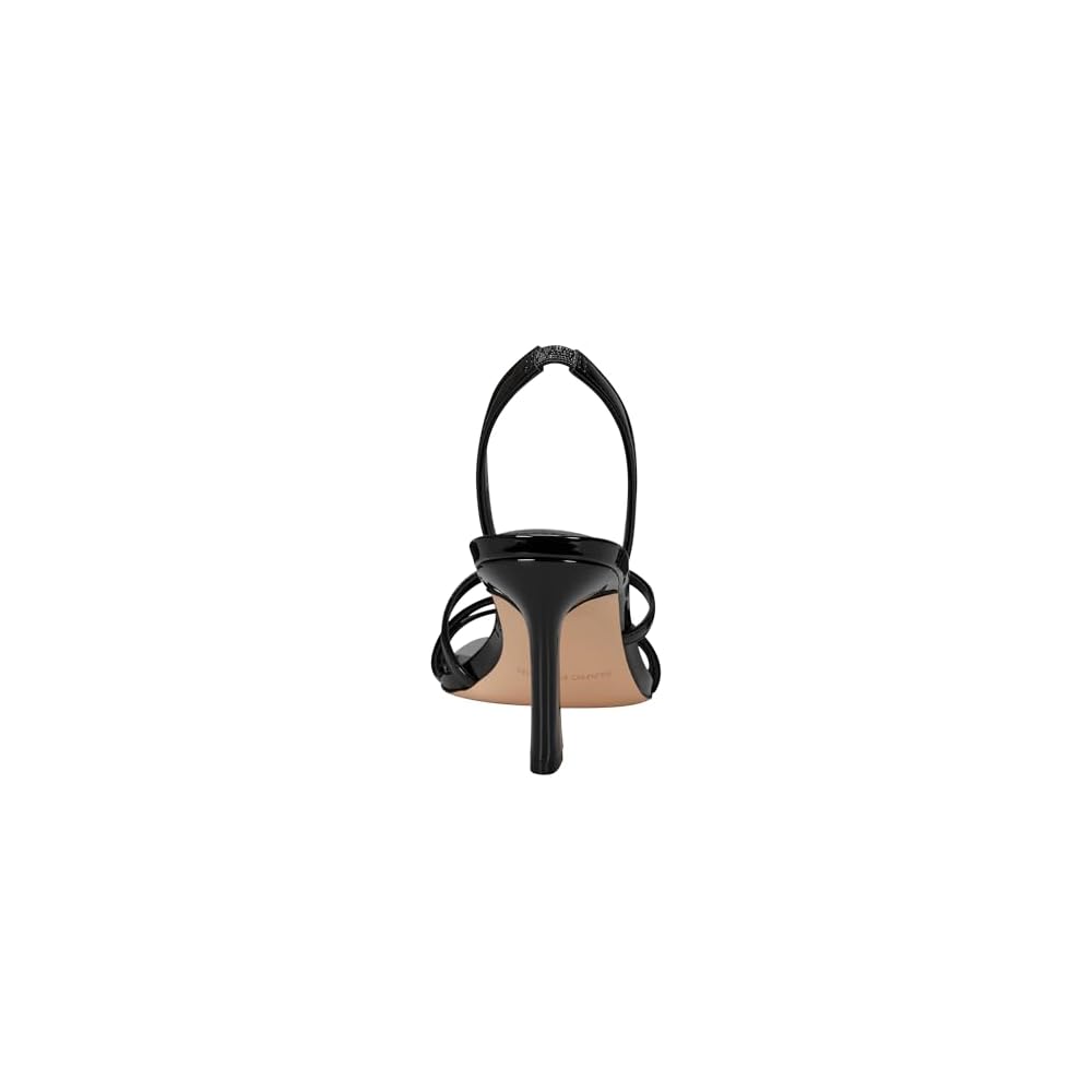 Black Patent 001