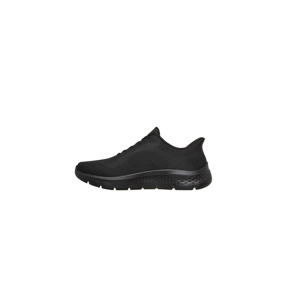 Black/Black