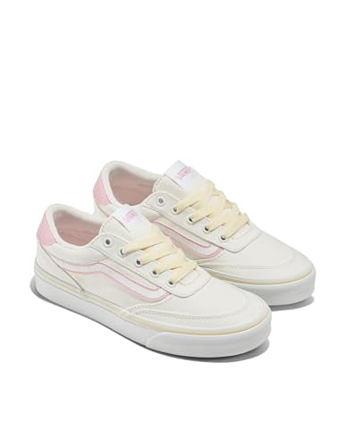 Pastel Pop Blanc De Blanc