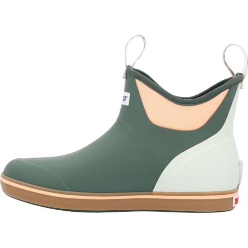 Garden Green