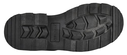 Chocolate Suede Leather