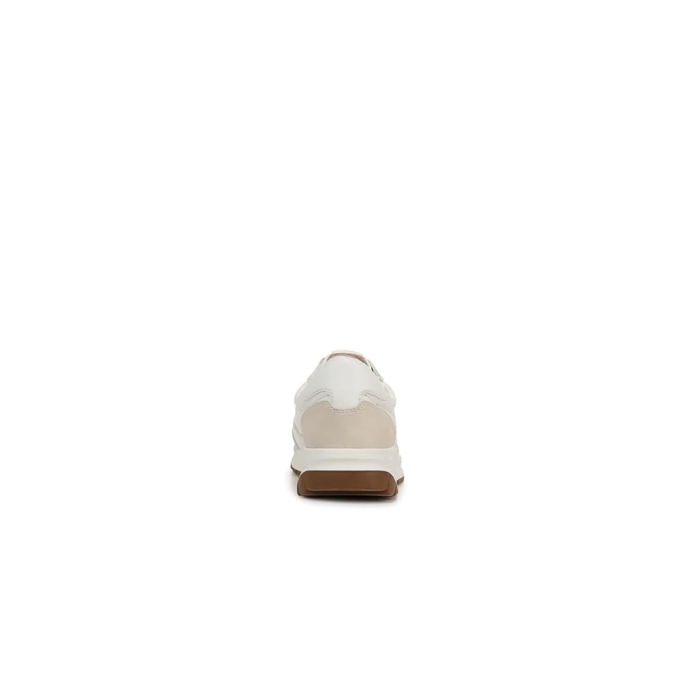 White/Beige