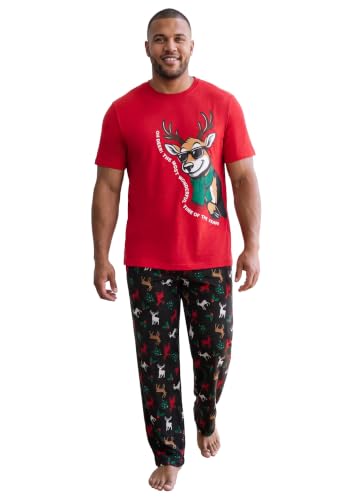 Reindeer