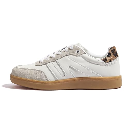 White/Beige