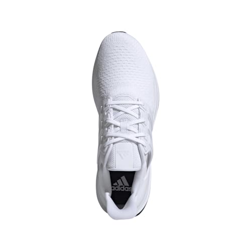 White/White/Black