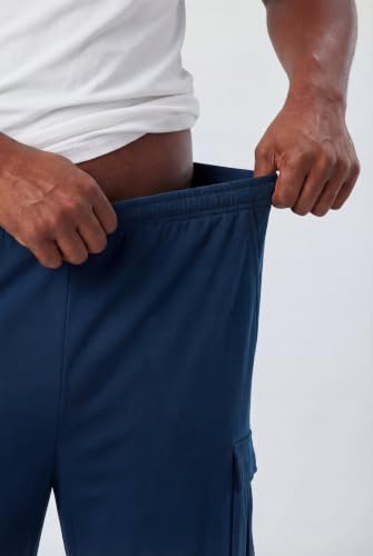 Navy (0922)