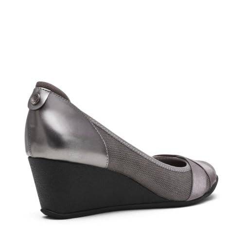 Pewter
