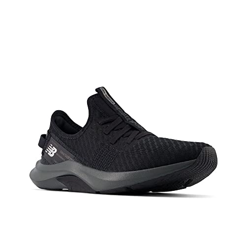 Black/Blacktop