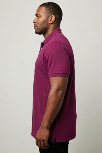 Dark Magenta