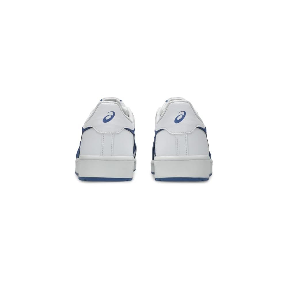 White/Blueberry