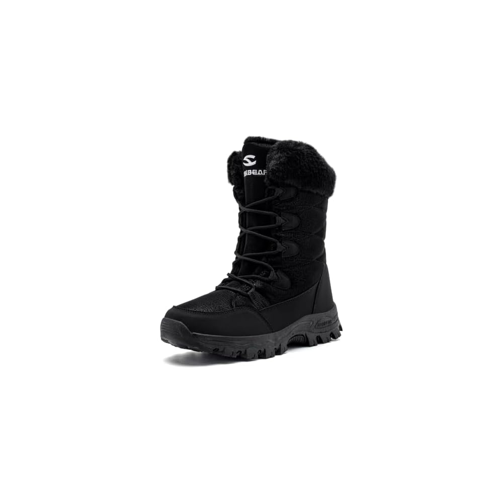 All Black