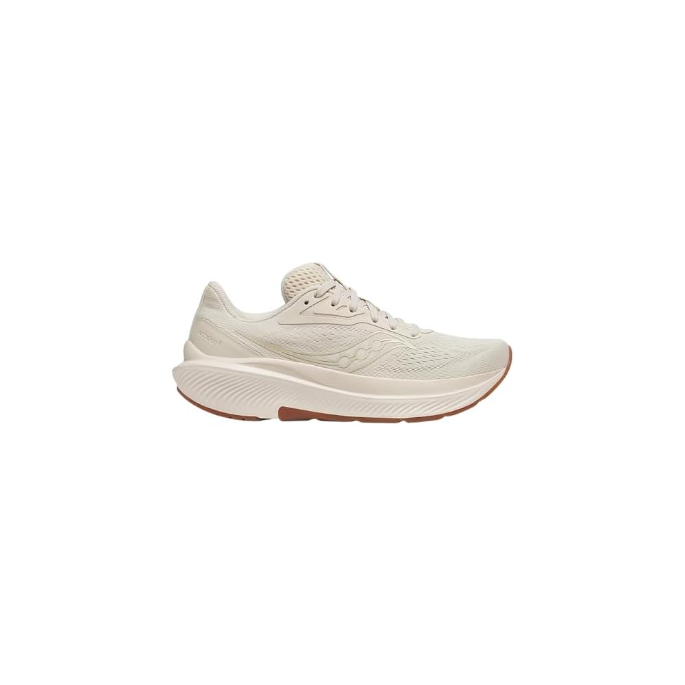 Rye/Gum