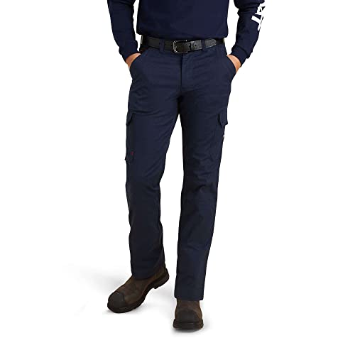Fr Navy