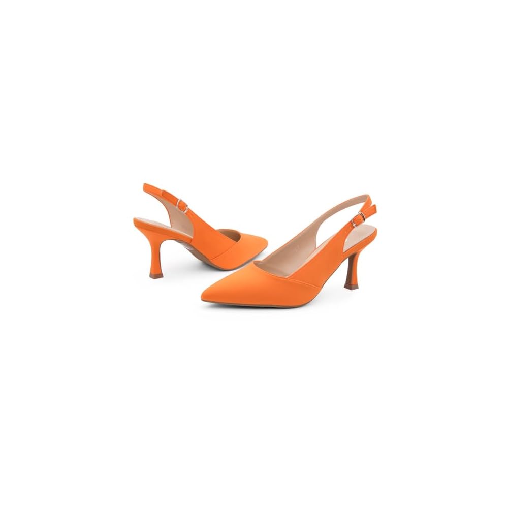 2024orange