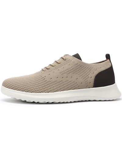 02-khaki