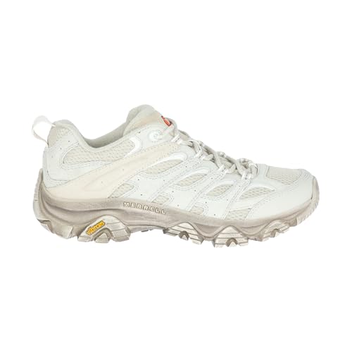 Moonbeam Mono