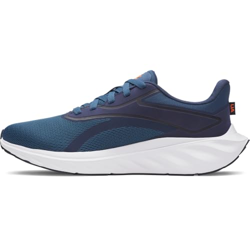 (498) Wham Blue/Academy/Solar Orange
