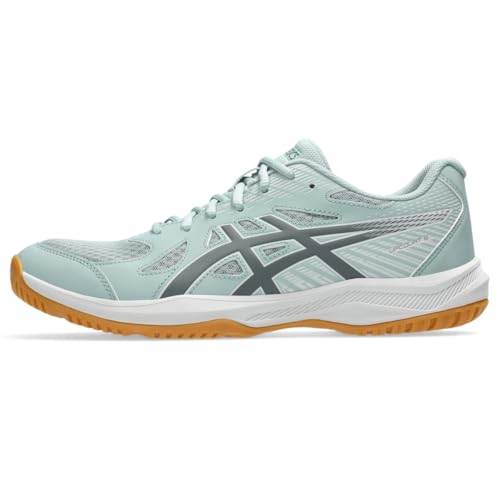 Ocean Haze/Steel Grey