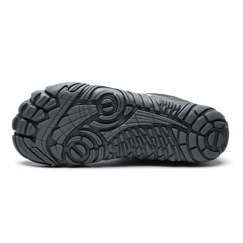 Dark Gray 021