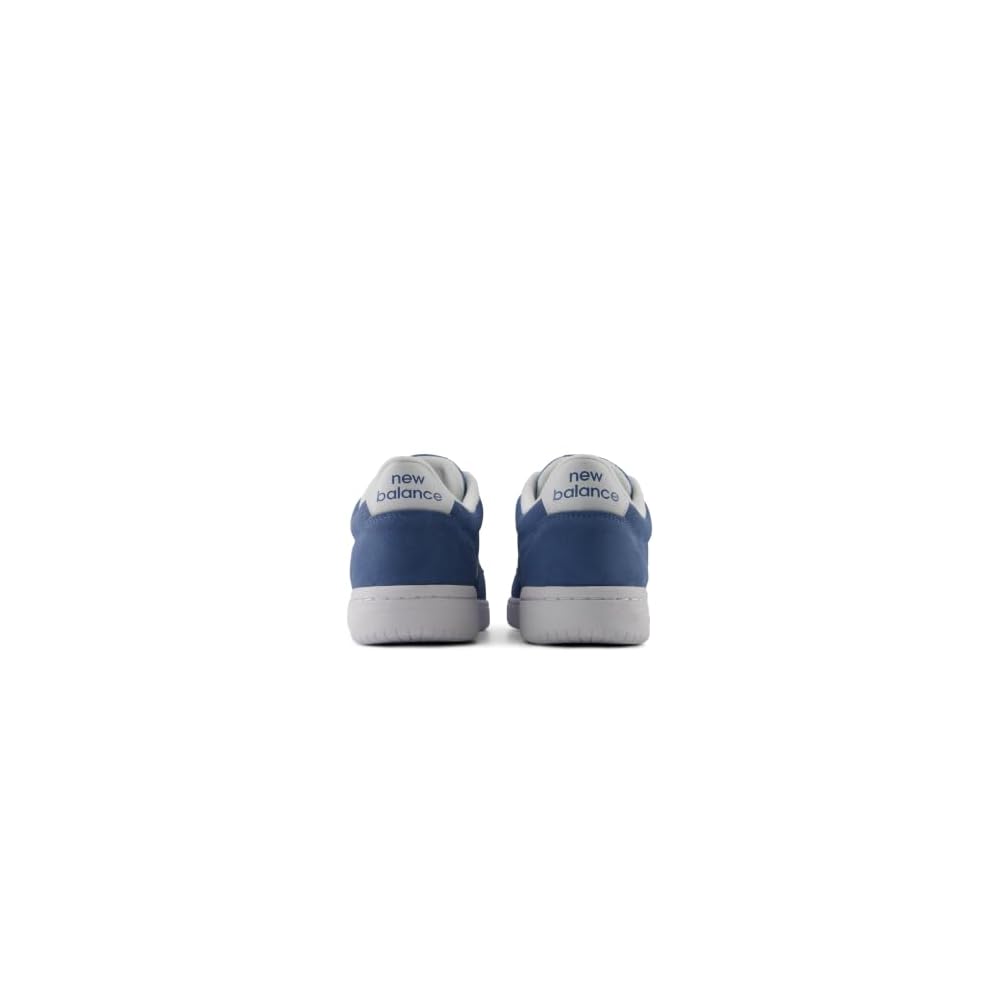 Heron Blue/Nb 103 White