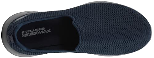 Navy/Grey