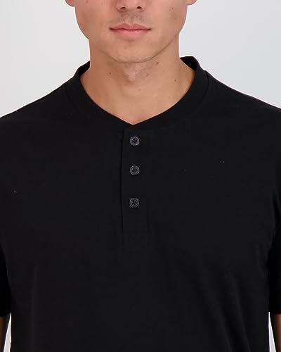 Short Sleeve - Set 7