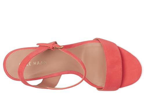 Dubarry Suede