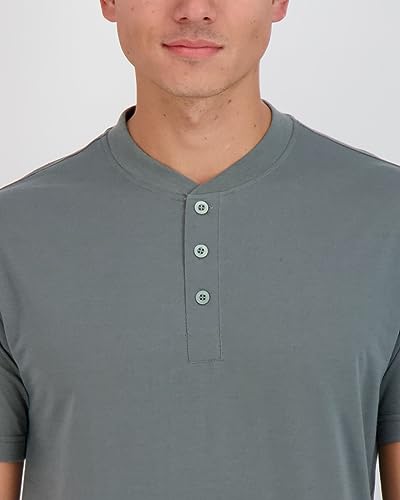 Short Sleeve - Set 5