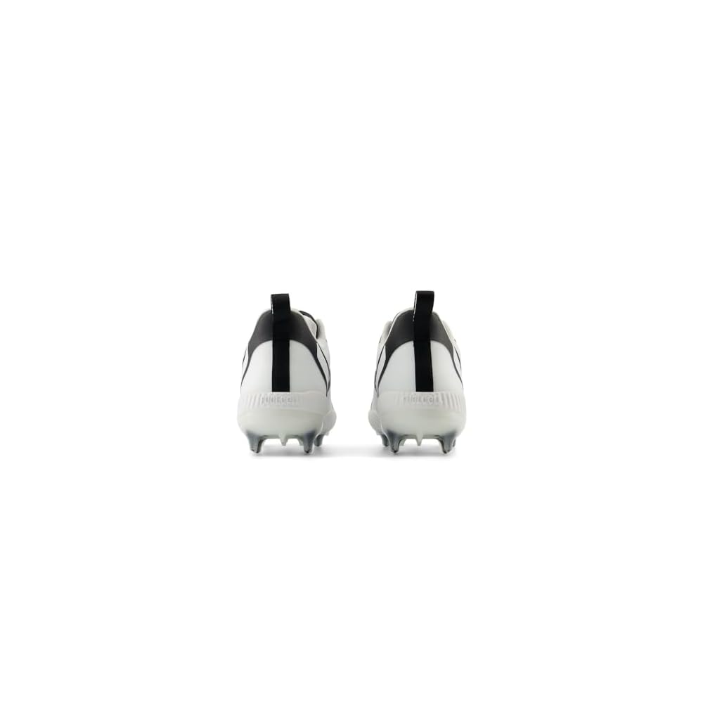 White/Black