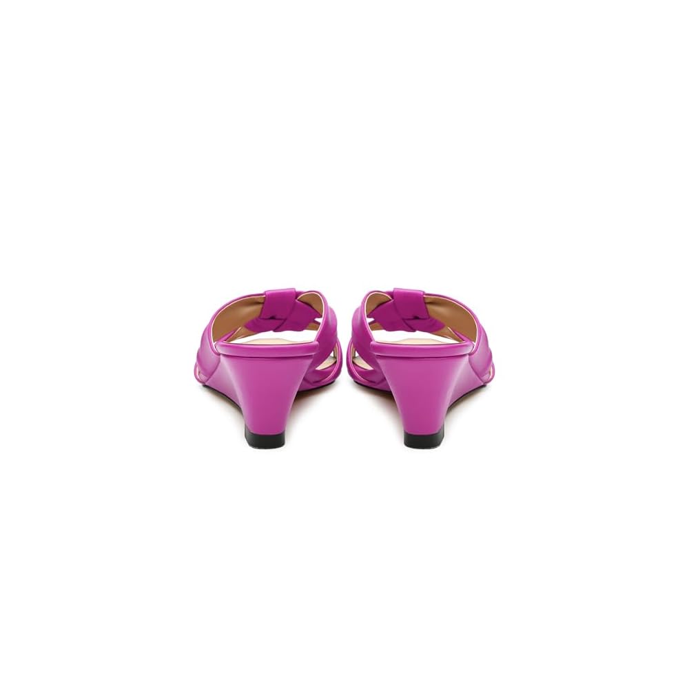 Magenta Matte