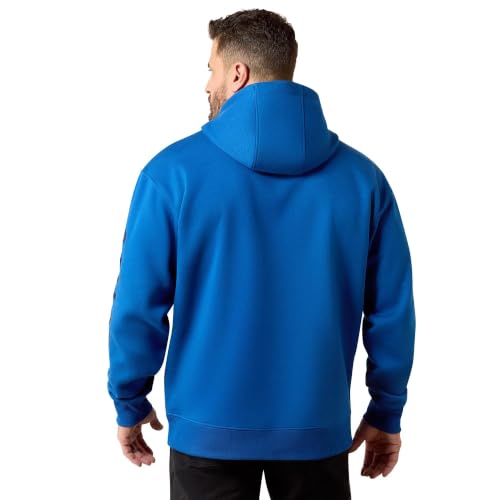 True Blue/Navy