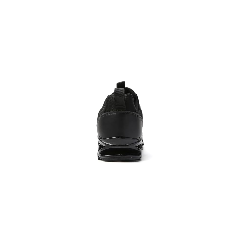 Black 22