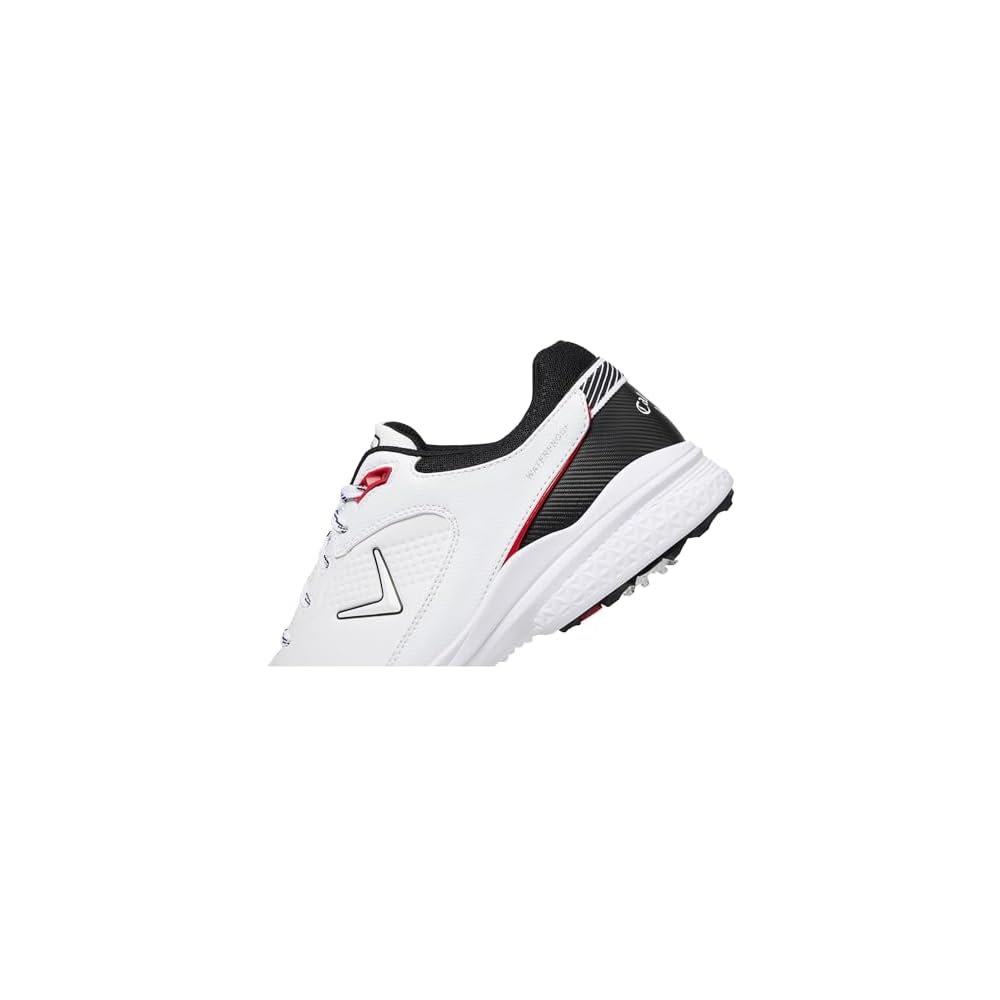 White/Black