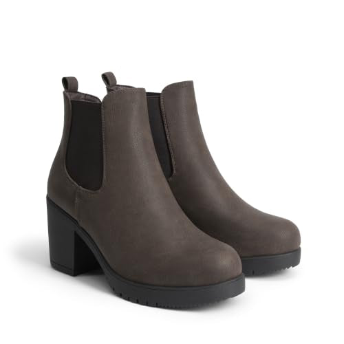 Brown/Pu