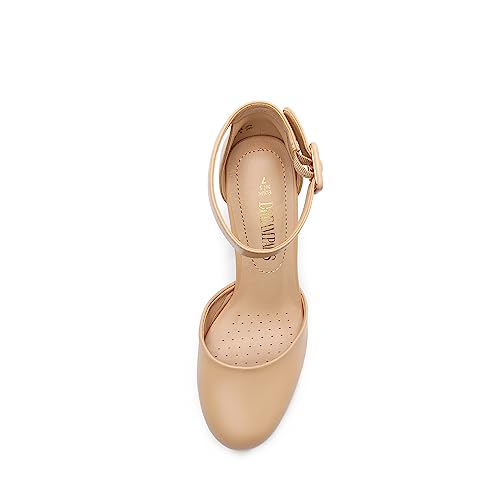 Nude-pu