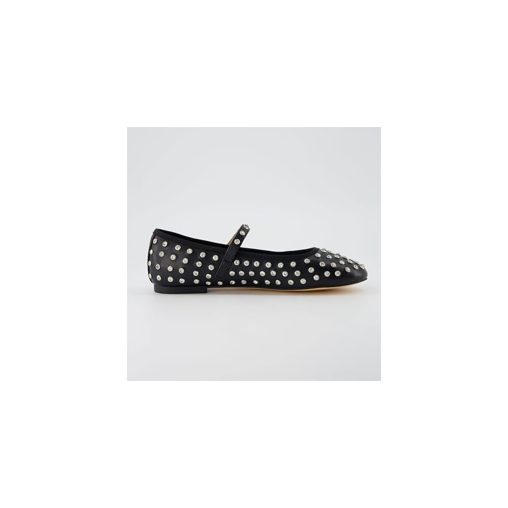 Black Embellish