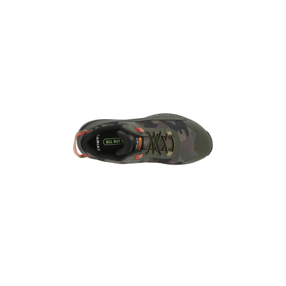 Camo