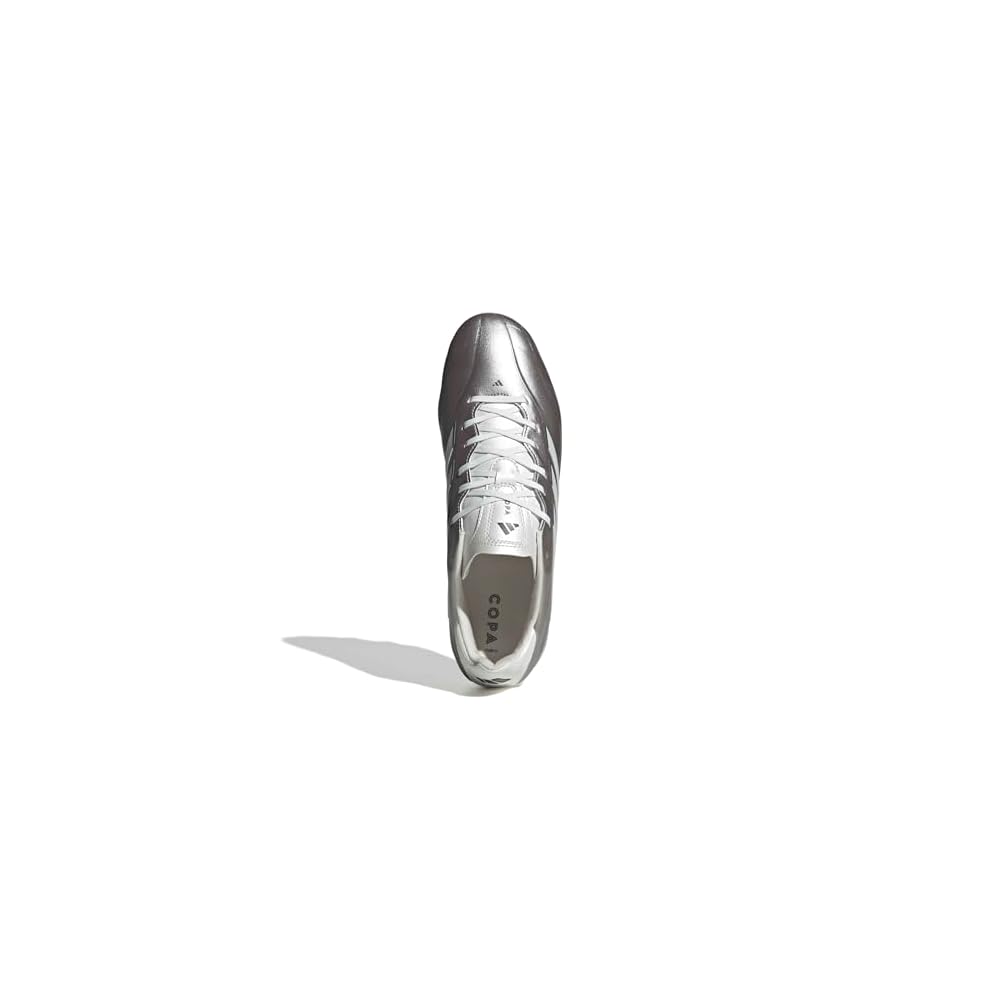 Taupe Metallic