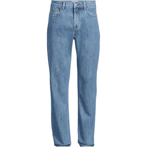 Medium Stonewash