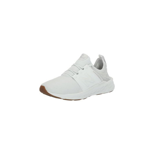White/White/Gum 020