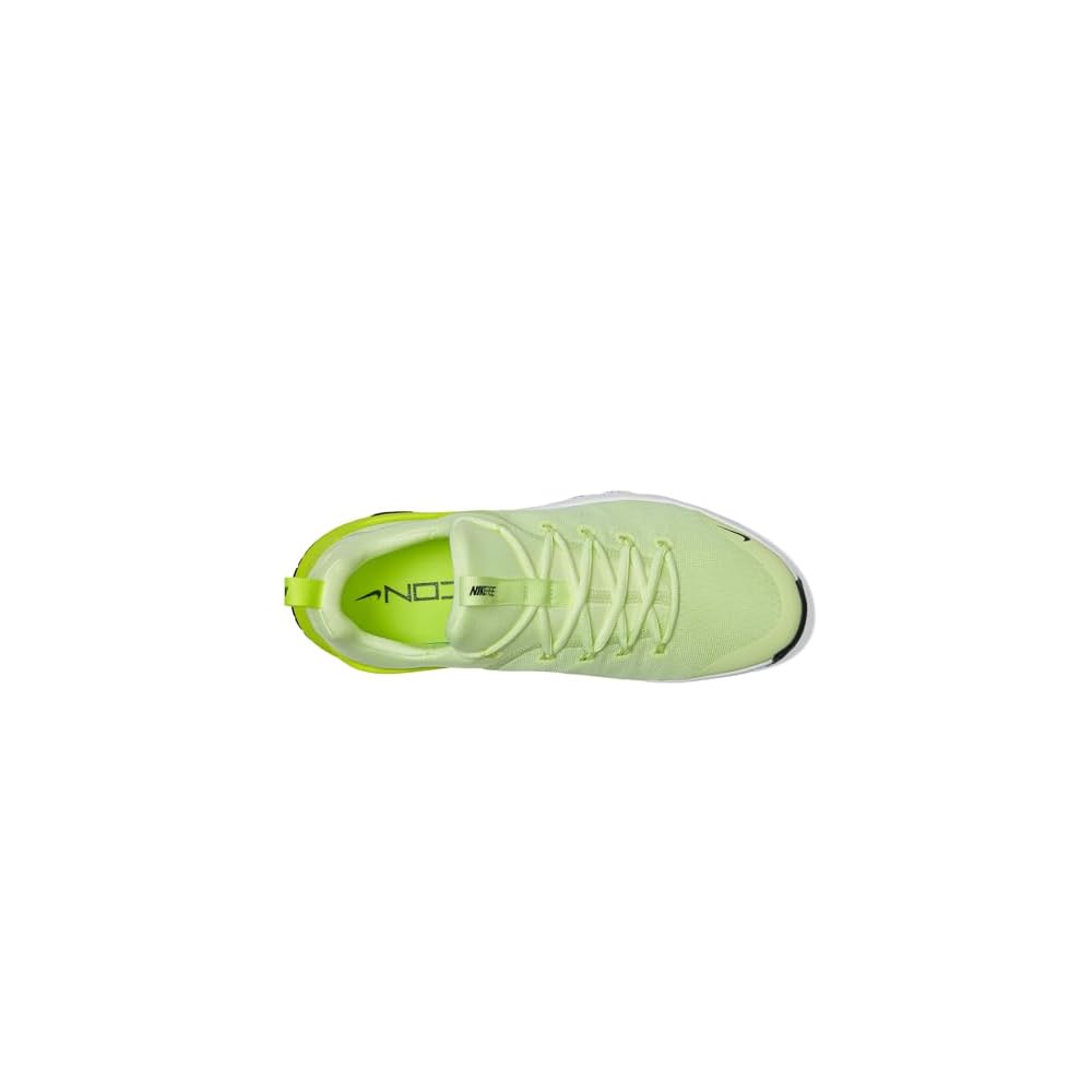 Barely Volt/Black/Volt/White